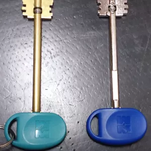 Ателье Пиджаки и Платья