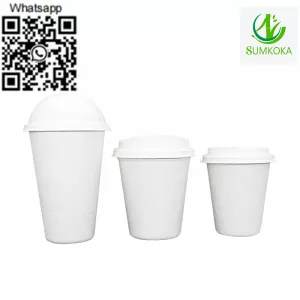 paper cup coffee cup paper coffee cup disposable paper cup custom cup bagasse cup 3oz 4oz 8oz 12oz 16oz