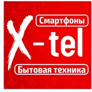 Купить мониторы в Луганске, ЛНР ул.Буденного ,138
