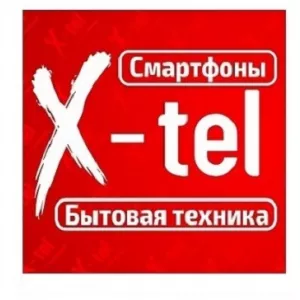 Купить планшеты в Луганске, ЛНР x-tel