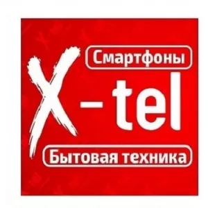 Купить Принтеры , МФУ в Луганске