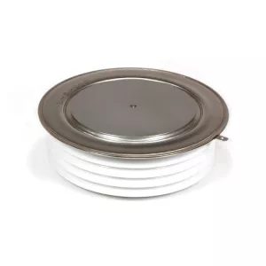 Тиристоры SCR