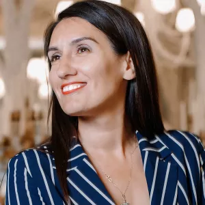 Праздники. Ведущая, музыка, шоу программа