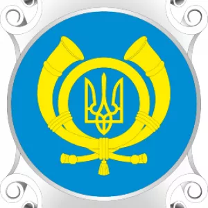 Модуль обміну УкрПошта та BAS /1С