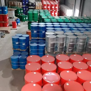 Купим неликвиды промышленной химии