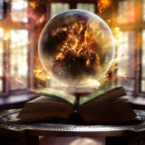 Любовная магия. Денежные обряды. Приворот. Снятие порчи. Гадание. Магия.