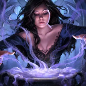 Снятие порчи. Вернуть любимого . Гадание онлайн. Приворот . Защита . Магическая помощь . Привлечение удачи.