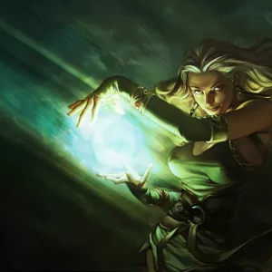 Снятие порчи . Вернуть любимого .Магическая помощь Гадание онлайн. Гадание на таро. Приворот по фото. Вернуть мужа . Защита . Помощь потомственной гадалки. . Привлечение удачи и денег. Лечение.