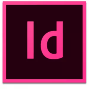 Adobe InDesign 2023 Multilangual