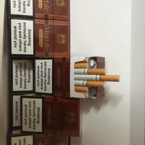 Качественные сигареты Marble Duty Free. Продам на постоянной основе