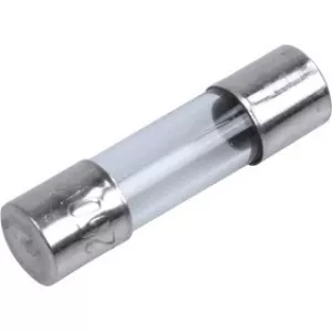 Предохранитель ВПТ6-7