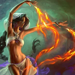 ГАДАНИЕ,СНЯТИЕ ПОРЧИ,ПРИВОРОТ,МАГИЯ