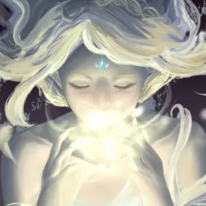 Снятие порчи. Вернуть любимого. Гадание. Приворот по фото. Вернуть мужа. Защита. Магическая помощь. Привлечение удачи.