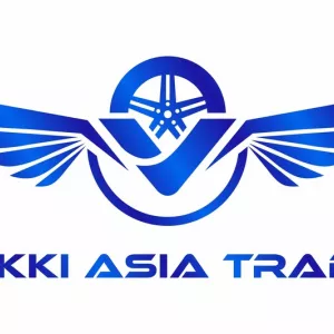 Vikkiasiatrade - Автозапчасти под заказ с Южной Кореи