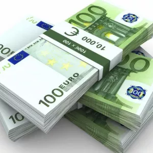 We Give Out Loan To Companies And individuals