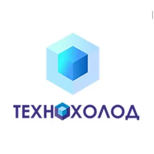 Интернет магазин бытовой техники в Луганске и ЛНР 0721135188 «Технохолод»