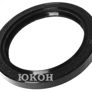 Сальник 130х105 для ролика ОГМ-1,5