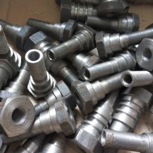 Смазки роликов ОГМ 0,8 шприцовка