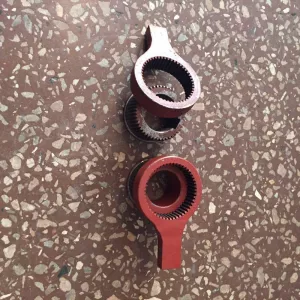 Разводки роликов ОГМ 1,5 регуляторы.