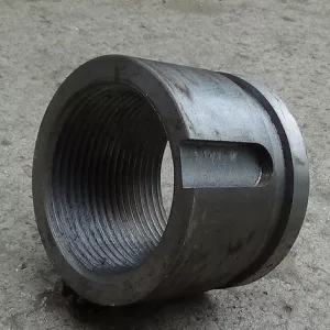 Втулки,фланцы и конуса для маслопрессов Л4-МШП(молдован), ПМ-450(уманец)