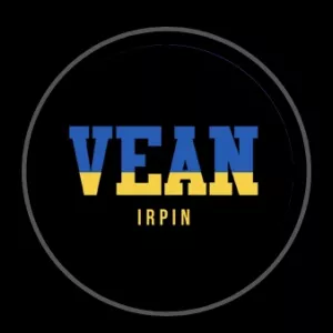 Vean Tattoo Ірпінь