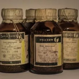 Покупаем фторсоли, фториды металлов