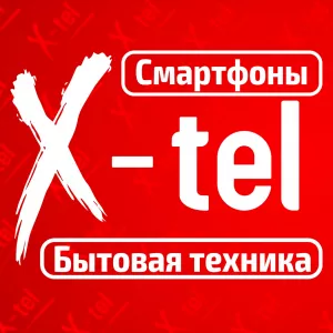 Купить товар в оплату частями Луганск. Рассрочка в Луганске
