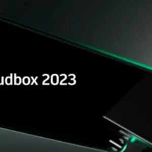 Autodesk Mudbox 2023