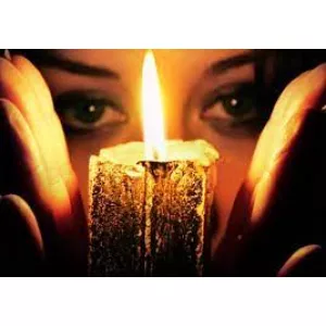 Новорічні гадання. Ритуали для привернення щастя у новому році.