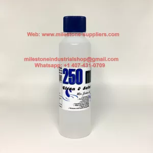 Top Quality GBL 99.99% Allow Wheel Cleaner