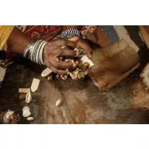 Wiccan Spells to Restore Lost Love +27633562406 in South Africa.