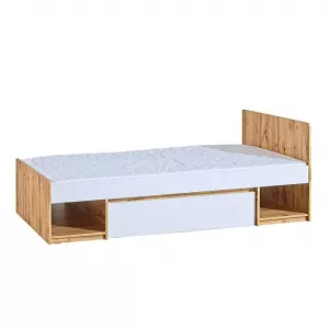 Продается новая кровать ARCA AR09