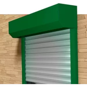 Ремонт ролет, ремонт роллеты киев, ремонт роллетов, окон и дверей