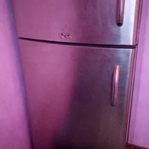 Холодильник Италия REX