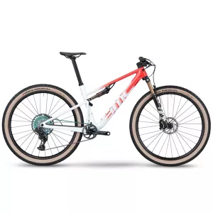 2023 BMC Fourstroke 01 LTD Mountain Bike (M3BIKESHOP)