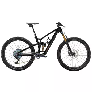2023 Trek Fuel EX 9.9 XX1 AXS Gen 6 Mountain Bike (M3BIKESHOP)