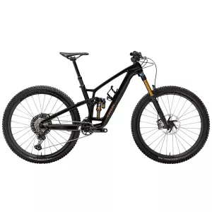 2023 Trek Fuel EX 9.9 XTR Gen 6 Mountain Bike (M3BIKESHOP)