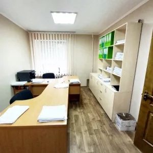 Оренда приміщення