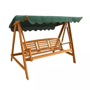 Пролается качеля для дачи и сада KG10952