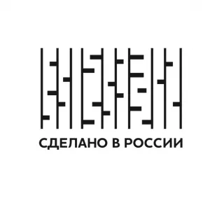 Сделано в России: информационная поддержка