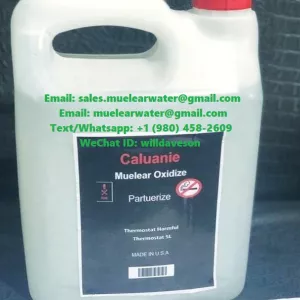 Caluanie Muelear Oxidize Available For Sale