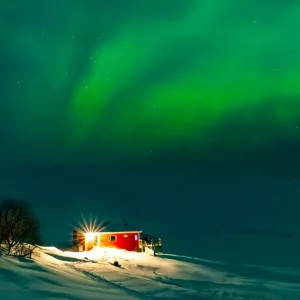 pink red white chemical crystal rc powder most poopular products