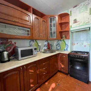 Комфортные квартиры на сутки Солигорск Молодежная 1