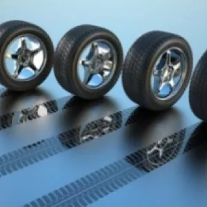 Продажа автомобильных шин, дисков, аккумулят0ров http://для-авто.com Для Авто 79591766176