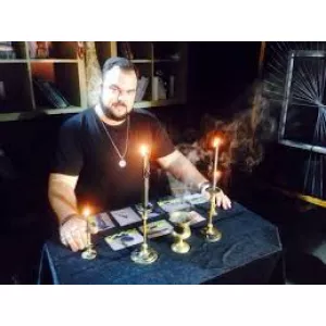 Устранение и наказание врагов, соперников, люовная магия и ритуалы любовной магии.