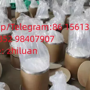 hot sale Methylamine hydrochloride CAS 593-51-1 with lowest price