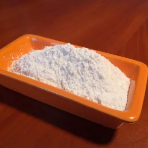 рисове борошно опт