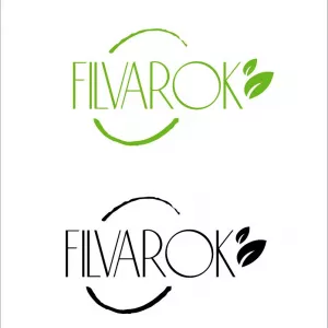 соняшникове білкове борошно