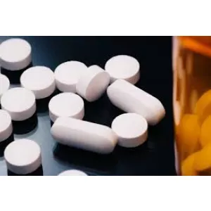 Modafinil and Adderall Pills for Sale in Johannesburg +27781975424