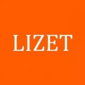Lizet Сollection – это фирменный магазин женской одежды.
